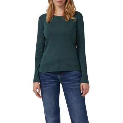 s.Oliver DamenT-Shirt, 6933, 46 s.Oliver DamenT-Shirt, 6933, 46