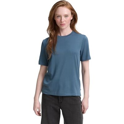 TOM TAILOR Denim Damen T-Shirt TOM TAILOR Denim Damen T-Shirt