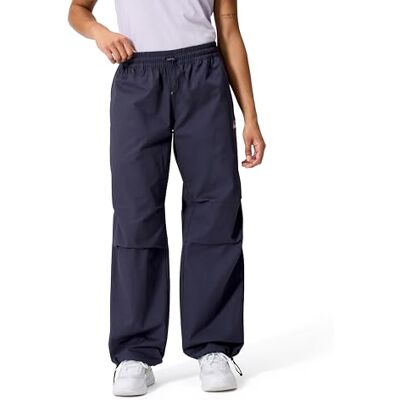 Canterbury Utility Hose für Damen, Navy Blue, M Canterbury Utility Hose für Damen, Navy Blue, M