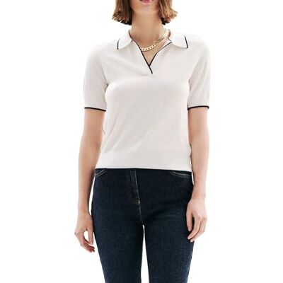 Caroll Damen 251k-mjeremy Pullover Caroll Damen 251k-mjeremy Pullover