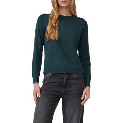 s.Oliver DamenStrickpullover, 6933, 36 s.Oliver DamenStrickpullover, 6933, 36