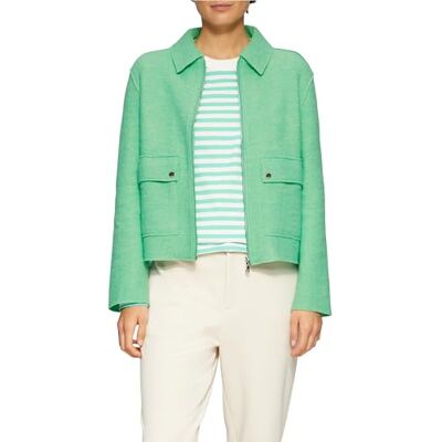 s.Oliver Jacke s.Oliver Jacke