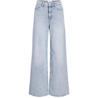 JJXX JACK & JONES Female Weit geschnitten JXTOKYO Wide HW R400 DNM NOOS JJXX JACK & JONES Female Weit geschnitten JXTOKYO Wide HW R400 DNM NOOS