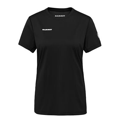 Mammut Damen Selun FL T-Shirt Women T-Shirt Mammut Damen Selun FL T-Shirt Women T-Shirt