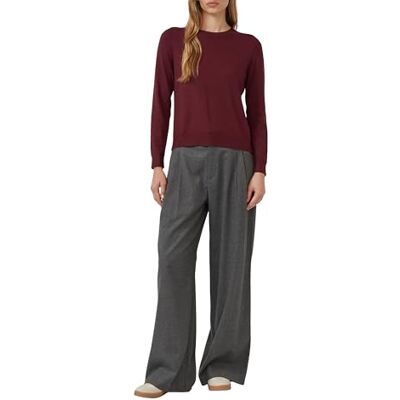 s.Oliver DamenStrickpullover, 3902, 36 s.Oliver DamenStrickpullover, 3902, 36