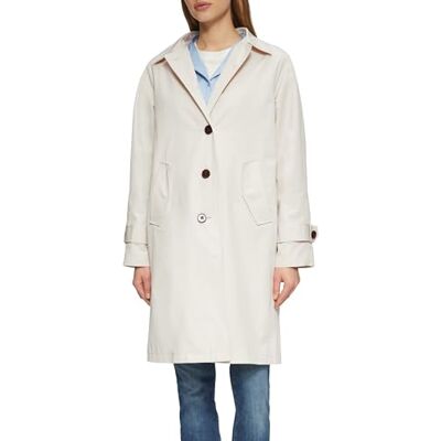 s.Oliver Trenchcoat s.Oliver Trenchcoat