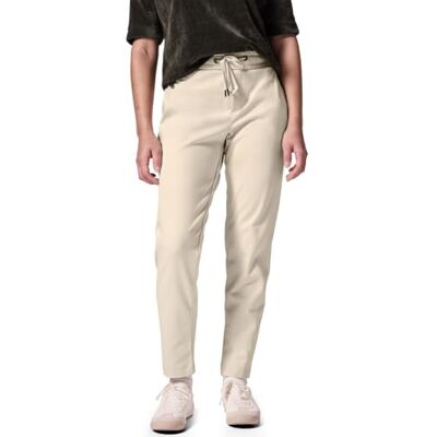 Street One Studio Twill Jogger Street One Studio Twill Jogger
