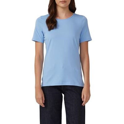 s.Oliver DamenT-Shirt, 5141, 40 s.Oliver DamenT-Shirt, 5141, 40