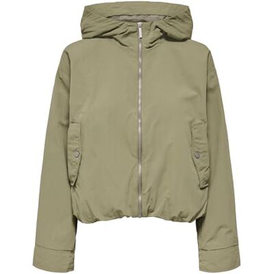 ONLY Female Jacke ONLBEALO Jacke ONLY Female Jacke ONLBEALO Jacke
