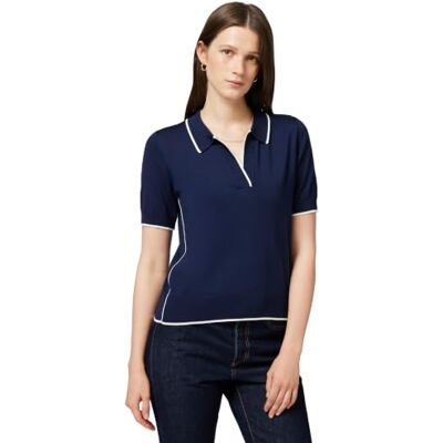Caroll Damen 251k-mjeremy Pullover Caroll Damen 251k-mjeremy Pullover