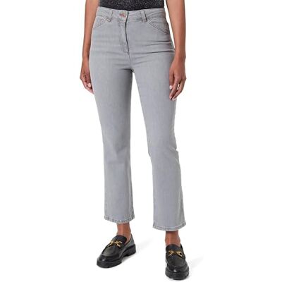 Caroll Damen Hose 251p-patsy3 Caroll Damen Hose 251p-patsy3
