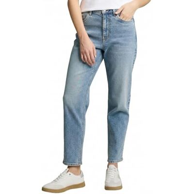 TOM TAILOR Denim TTLINLEY MOM Jeans TOM TAILOR Denim TTLINLEY MOM Jeans