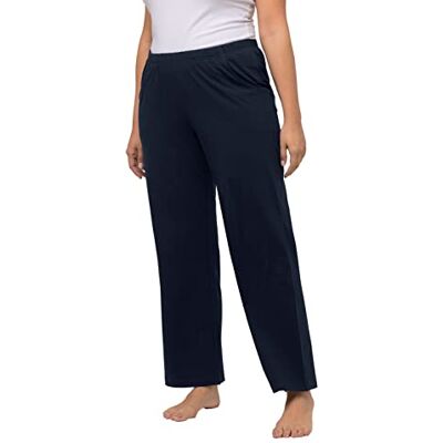 Ulla Popken , Damen, große Größen, Hose Ulla Popken , Damen, große Größen, Hose