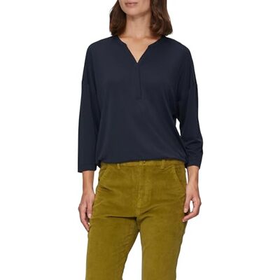 s.Oliver T-Shirt 3/4 Arm s.Oliver T-Shirt 3/4 Arm