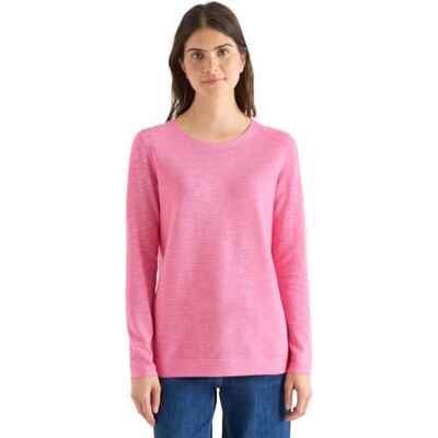 Cecil Strukturpullover Cecil Strukturpullover