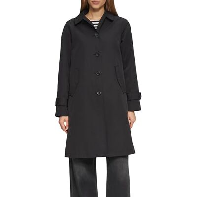s.Oliver Trenchcoat s.Oliver Trenchcoat