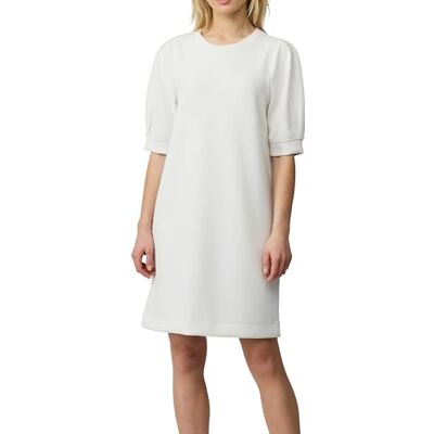 s.Oliver Kleid s.Oliver Kleid