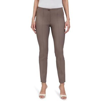 Betty Barclay Damen Hose Betty Barclay Damen Hose