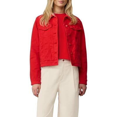 s.Oliver Jeans Jacke s.Oliver Jeans Jacke