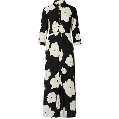 YAS Female Kleid SAVANNA YAS Female Kleid SAVANNA