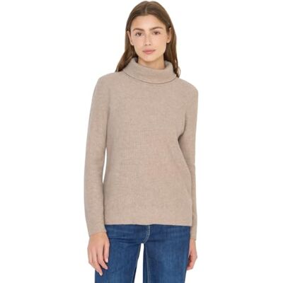 Cecil Damen Strukturpullover Cecil Damen Strukturpullover