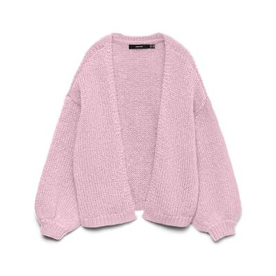 VERO MODA Female Strickjacke VMMAYBE Strickjacke VERO MODA Female Strickjacke VMMAYBE Strickjacke