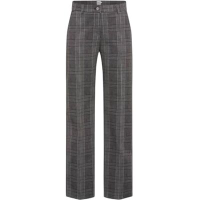 BRAX Damen Style.Maine Finest Jersey nan BRAX Damen Style.Maine Finest Jersey nan