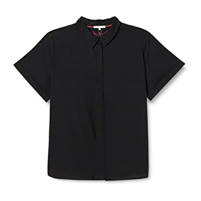 Bugatti Damen W6069-30034 Bluse (1er Pack) Bugatti Damen W6069-30034 Bluse (1er Pack)