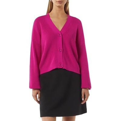 Comma Strickjacke Comma Strickjacke