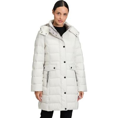 Betty Barclay Damen Jacke Betty Barclay Damen Jacke