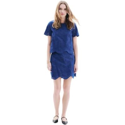 Caroll Damen Bluse Caroll Damen Bluse