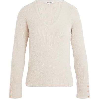 Morgan Damen 212-moove1 Pullover Morgan Damen 212-moove1 Pullover
