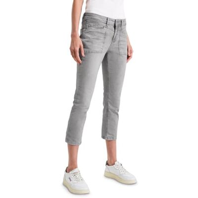 Street One Casual Fit Jeans Street One Casual Fit Jeans