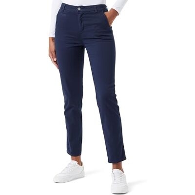 United Hosen, Nachtblau 616, 36 United Hosen, Nachtblau 616, 36