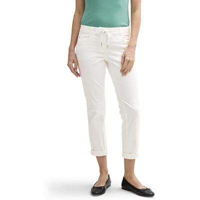 TOM TAILOR Damen Hose TOM TAILOR Damen Hose