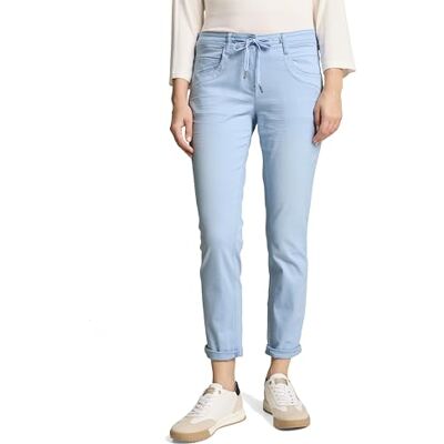 TOM TAILOR Damen Hose TOM TAILOR Damen Hose