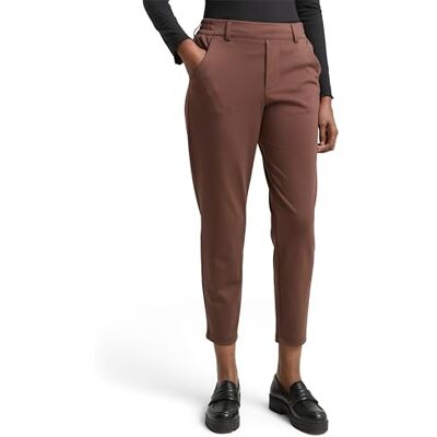 TOM TAILOR Denim Damen Hose TOM TAILOR Denim Damen Hose