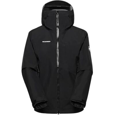 Mammut Alto Guide HS Hooded Jacket Women Mammut Alto Guide HS Hooded Jacket Women