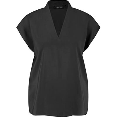 Taifun Bluse 1/2 Arm Taifun Bluse 1/2 Arm