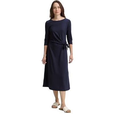 TOM TAILOR Damen Kleid TOM TAILOR Damen Kleid