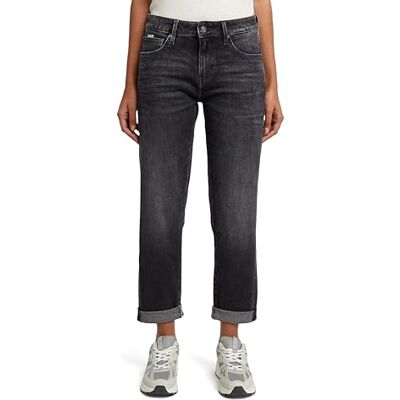 G-STAR Damen Kate Boyfriend Jeans G-STAR Damen Kate Boyfriend Jeans