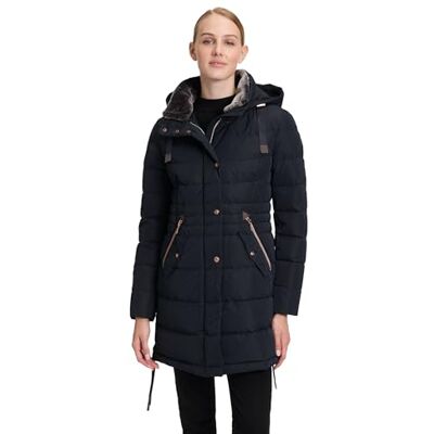 Gil Bret Damen Jacke Gil Bret Damen Jacke