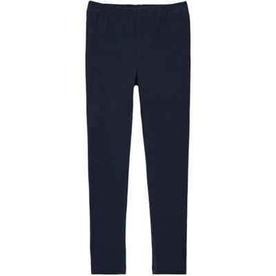s.Oliver Junior Thermo Leggins s.Oliver Junior Thermo Leggins
