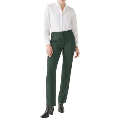 Caroll Damen Hose 242p-pclement2 Caroll Damen Hose 242p-pclement2