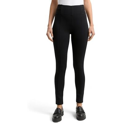 TOM TAILOR Damen Hose TOM TAILOR Damen Hose
