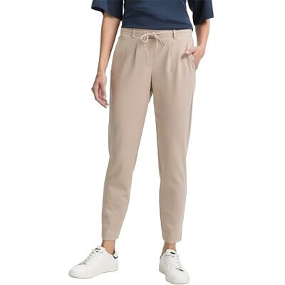 TOM TAILOR Damen Hose TOM TAILOR Damen Hose
