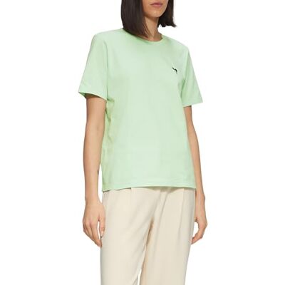 s.Oliver T-Shirt s.Oliver T-Shirt