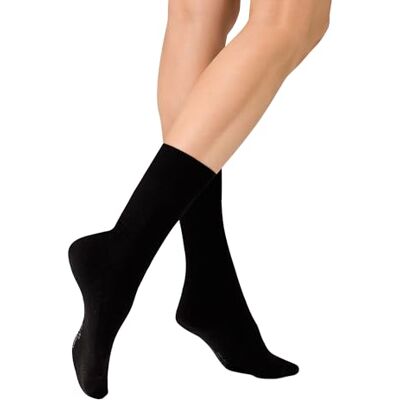 KUNERT Damen Socken Warm Up wärmend KUNERT Damen Socken Warm Up wärmend