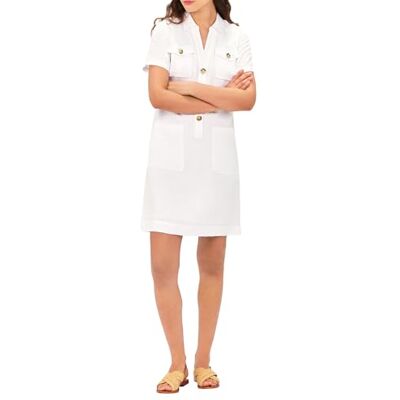 Caroll Kleid Caroll Kleid