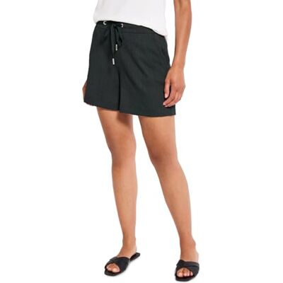 Street One Strukturshorts Street One Strukturshorts